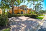 12240 Toscana Way - Photo 6