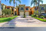 12240 Toscana Way - Photo 7