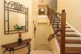12240 Toscana Way - Photo 8