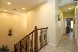 12240 Toscana Way - Photo 9