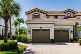 6821 Sterling Greens Dr - Photo 1