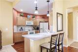 6821 Sterling Greens Dr - Photo 10