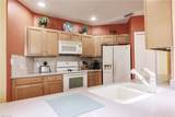 6821 Sterling Greens Dr - Photo 11