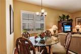 6821 Sterling Greens Dr - Photo 12