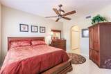 6821 Sterling Greens Dr - Photo 13