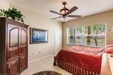 6821 Sterling Greens Dr - Photo 14