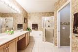 6821 Sterling Greens Dr - Photo 15