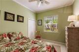 6821 Sterling Greens Dr - Photo 16