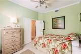 6821 Sterling Greens Dr - Photo 17