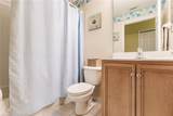 6821 Sterling Greens Dr - Photo 18