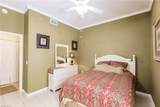 6821 Sterling Greens Dr - Photo 19