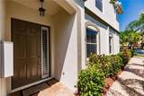 6821 Sterling Greens Dr - Photo 2