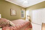 6821 Sterling Greens Dr - Photo 20