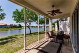 6821 Sterling Greens Dr - Photo 21