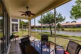 6821 Sterling Greens Dr - Photo 22