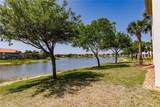 6821 Sterling Greens Dr - Photo 24