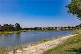 6821 Sterling Greens Dr - Photo 25