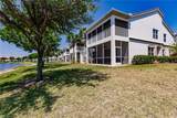 6821 Sterling Greens Dr - Photo 26