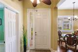 6821 Sterling Greens Dr - Photo 3