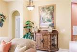 6821 Sterling Greens Dr - Photo 4