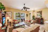 6821 Sterling Greens Dr - Photo 5
