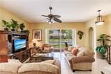 6821 Sterling Greens Dr - Photo 6