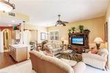 6821 Sterling Greens Dr - Photo 7