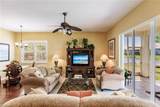6821 Sterling Greens Dr - Photo 8