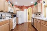6821 Sterling Greens Dr - Photo 9