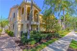 28572 Alessandria Cir - Photo 1