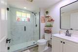 28572 Alessandria Cir - Photo 10