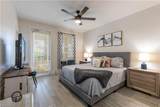 28572 Alessandria Cir - Photo 11