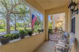 28572 Alessandria Cir - Photo 12