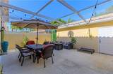 28572 Alessandria Cir - Photo 15