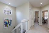 28572 Alessandria Cir - Photo 16