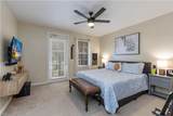 28572 Alessandria Cir - Photo 18