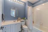 28572 Alessandria Cir - Photo 22
