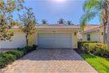 28572 Alessandria Cir - Photo 27