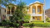 28572 Alessandria Cir - Photo 3