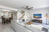 28572 Alessandria Cir - Photo 4