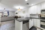 28572 Alessandria Cir - Photo 6