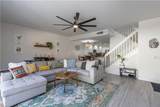 28572 Alessandria Cir - Photo 9