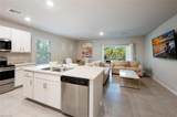 15201 Wildflower Cir - Photo 1