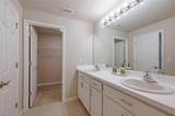 15201 Wildflower Cir - Photo 12