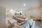 15201 Wildflower Cir - Photo 2