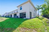 15201 Wildflower Cir - Photo 3