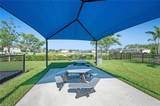 15201 Wildflower Cir - Photo 31