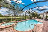 28111 Wicklow Ct - Photo 1