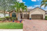 28111 Wicklow Ct - Photo 2
