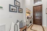 28111 Wicklow Ct - Photo 3